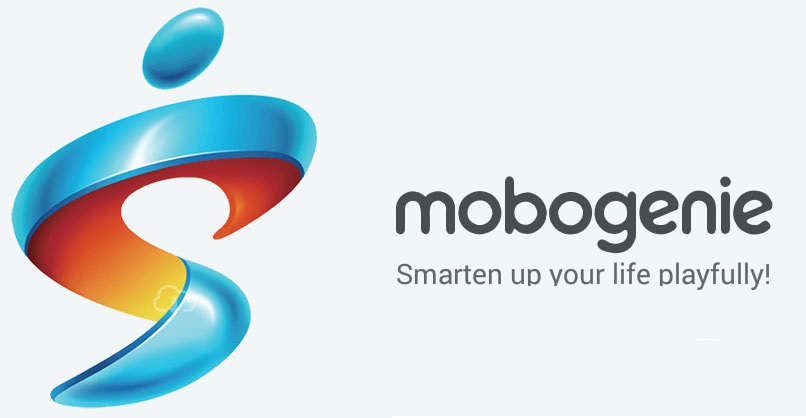 تحميل برنامج موبوجيني mobogenie تحميل برنامج موبوجيني mobogenie تحميل برنامج موبوجيني mobogenie 