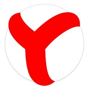 تحميل ياندكس Yandex متصفح روسي