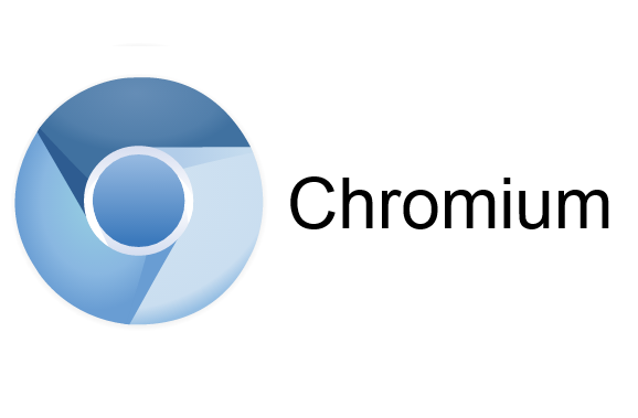 كروميوم - تحميل برنامج كروميوم Chromium متصفح