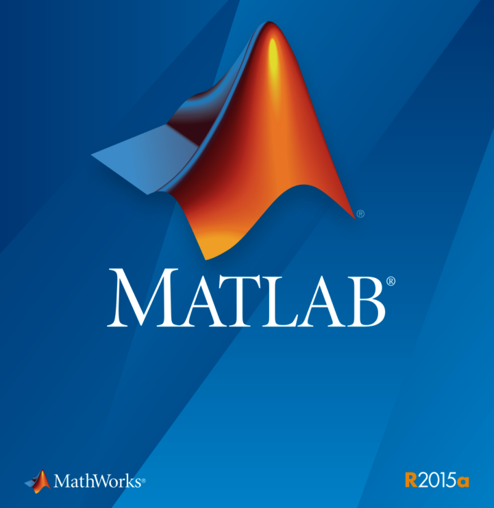 matlab download student
