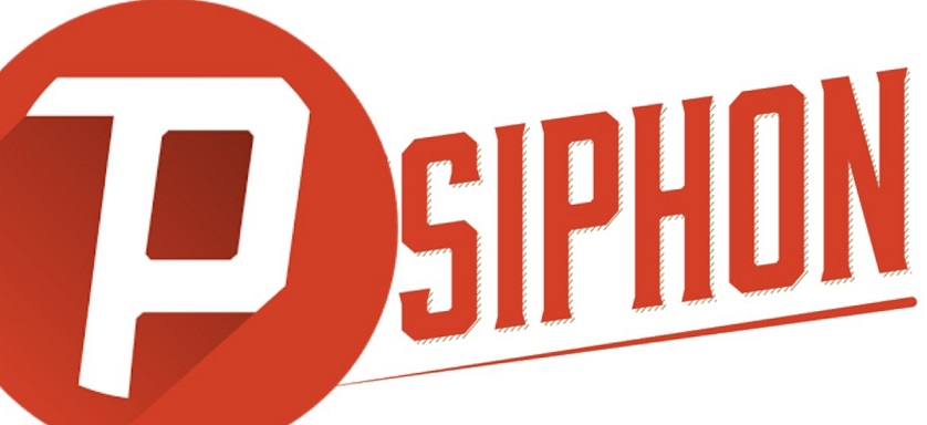 تحميل برنامج سايفون psiphon 