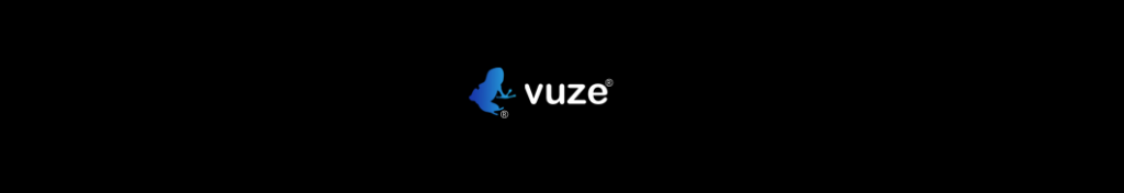 vuze-download vuze download