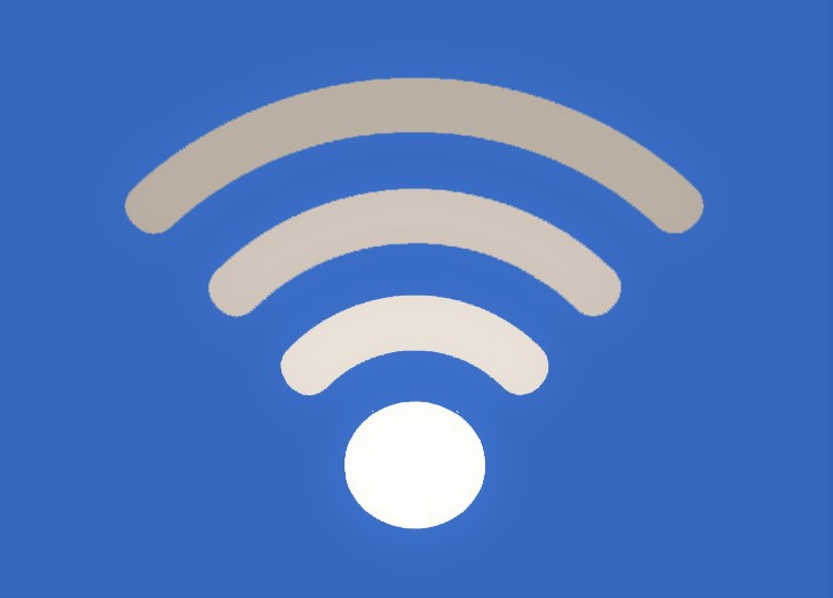 تحميل برنامج wifi sistr مقوي شبكة الواي فاي