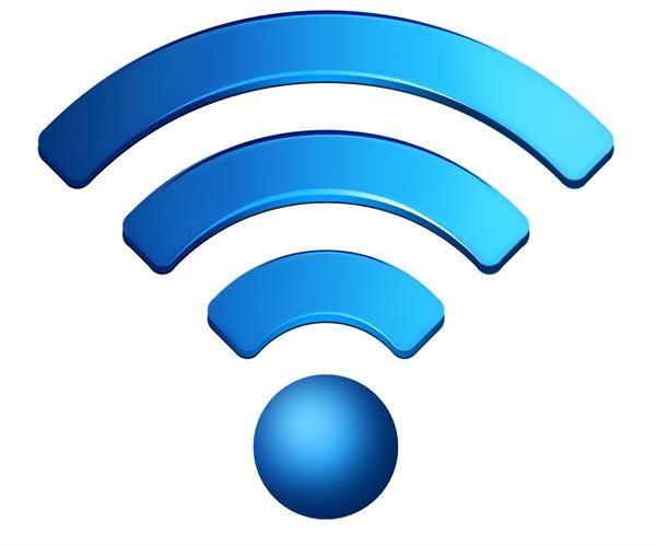 تحميل برنامج wifi sistr مقوي شبكة الواي فاي