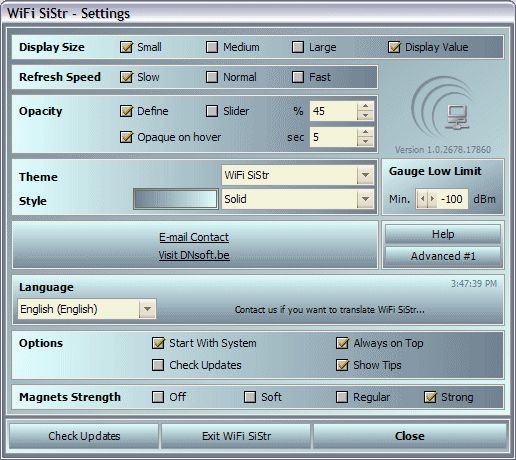 تحميل برنامج wifi sistr مقوي شبكة الواي فاي تحميل برنامج wifi sistr مقوي شبكة الواي فاي تحميل برنامج wifi sistr مقوي شبكة الواي فاي تحميل برنامج wifi sistr مقوي شبكة الواي فاي تحميل برنامج wifi sistr مقوي شبكة الواي فاي تحميل برنامج wifi sistr مقوي شبكة الواي فاي تحميل برنامج wifi sistr مقوي شبكة الواي فاي تحميل برنامج wifi sistr مقوي شبكة الواي فاي تحميل برنامج wifi sistr مقوي شبكة الواي فاي تحميل برنامج wifi sistr مقوي شبكة الواي فاي تحميل برنامج wifi sistr مقوي شبكة الواي فاي تحميل برنامج wifi sistr مقوي شبكة الواي فاي تحميل برنامج wifi sistr مقوي شبكة الواي فاي تحميل برنامج wifi sistr مقوي شبكة الواي فاي تحميل برنامج wifi sistr مقوي شبكة الواي فاي تحميل برنامج wifi sistr مقوي شبكة الواي فاي 