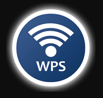 تحميل برنامج wpsapp