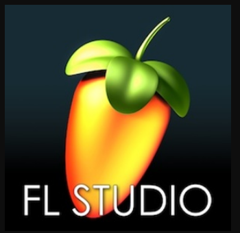تحميل برنامج FL Studio