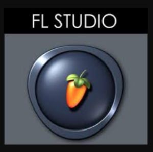 تحميل برنامج FL Studio لتعديل الصوت للكمبيوتر