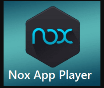 تحميل برنامج nox app player