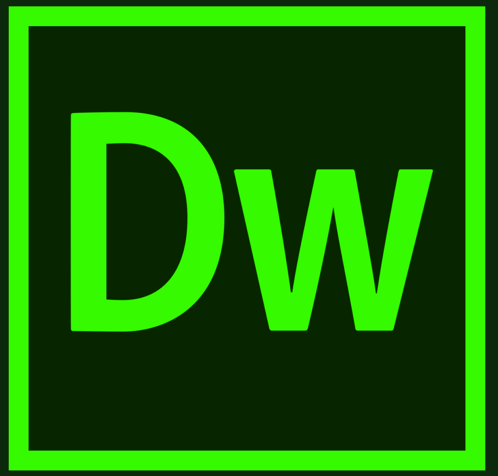 تحميل برنامج Dreamweaver كامل برابط مباشر