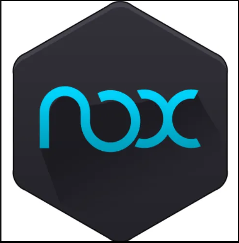 تحميل برنامج تشغيل تطبيقات اندرويد على الكمبيوتر Nox App Player