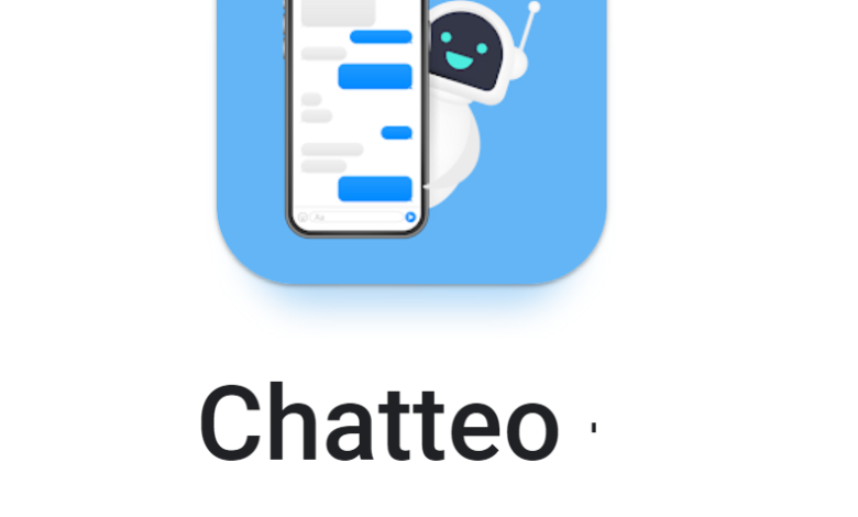 GPT AI Chat -Chatbot assistant تطبيق شات